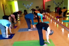 aaYoga-with-Sarah