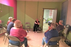 aa_AG-Pat-IMG_3303-2