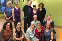 aaEnneagram-Group-IMG_0724