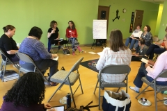 aaEnneagram-WorkshopIMG_1939