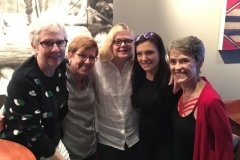 aaLu-Ann-Beth-Carol-Rochelle-BethIMG_2121
