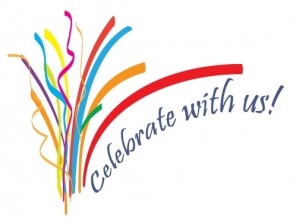 CelebrateWithUs