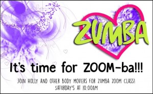 Zumba Zoom_web