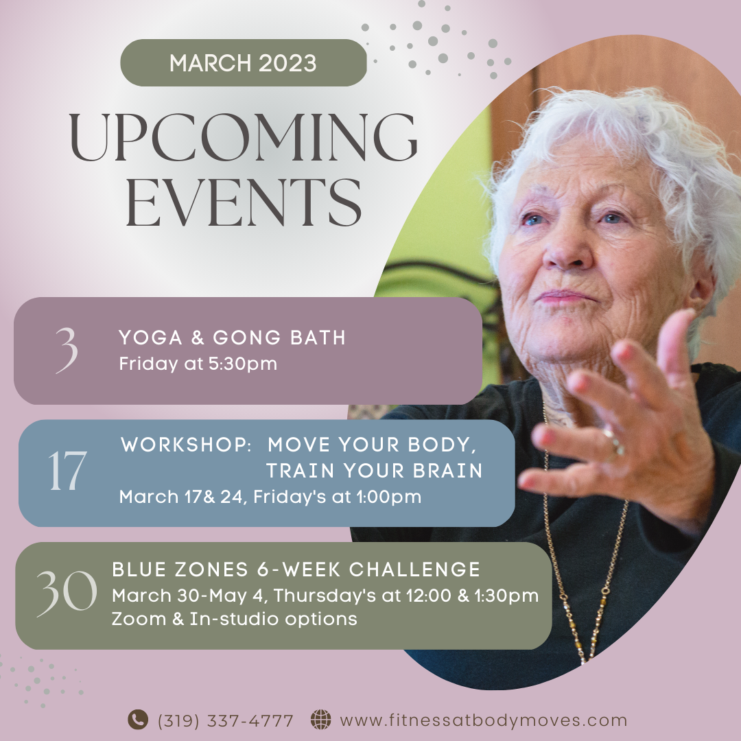 upcoming-events-in-march-body-moves-fitness-and-wellness-studio