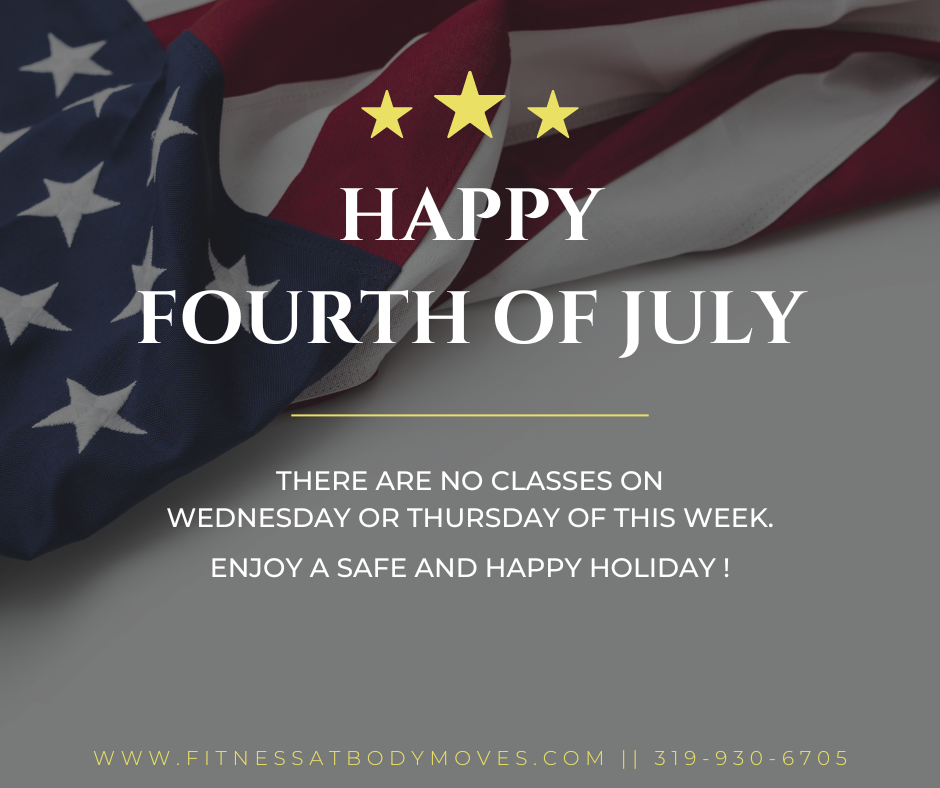 coralville parade route 4th of july